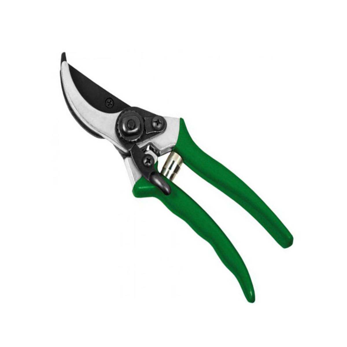 PAPILLON-škare-za-obrezivanja-BASIC-200-mm PAPILLON-škare-za-obrezivanja-BASIC-200-mm