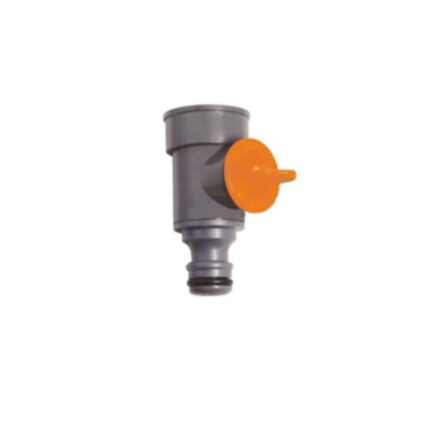 PAPILLON-slavina-ženska-3-4