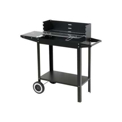 Roštilj-na-kotačima-s-policom-48x26,5-Lund-99919