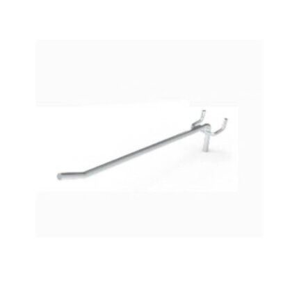 TE-jednostrana-kukica-15-cm-4,0-mm-krom