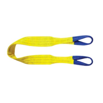 Traka-za-teret-gurtna-poliesterska-sa-omčama