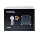 YALE-elektronski-sef-170x230x170-mm-2,3-kg-3,8-lit-crni