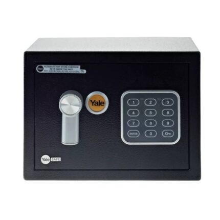 YALE-elektronski-sef-170x230x170-mm-2,3-kg-3,8-lit-crni