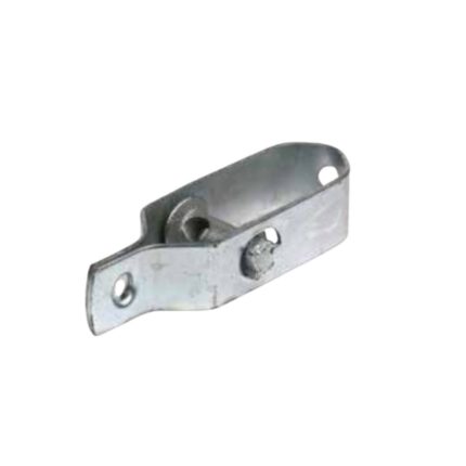 Zatezač-za-žicu-pocinčani-I-100