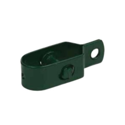 Zatezač-za-žicu-zeleni-I-100