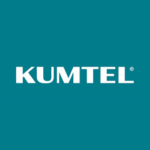 kumtel