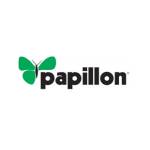 papillon-logo