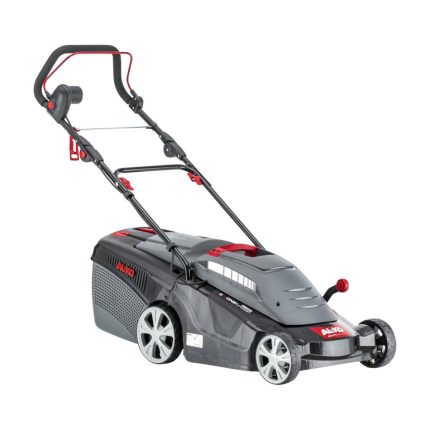 AL-KO-električna-kosilica-COMFORT-40.4-E-1400-W