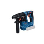 BOSCH-aku-set-alata-18V-GSB+GWS+GBH-sa-2-baterije-4,0-Ah-i-punjačem
