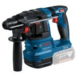 BOSCH-aku-set-alata-18V-GSR+GWS+GBH-sa-2-baterije-4,0-Ah-i-punjačem-1