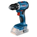 BOSCH aku set alata 18V, GSR+GWS+GBH, sa 2 baterije 4,0 Ah i punjačem - Slika 3