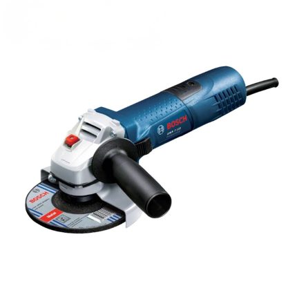 BOSCH-brusilica-GWS-7-115-720W-PL.