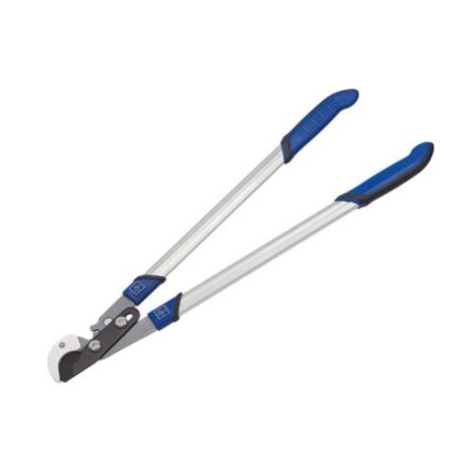 LUX-škare-za-grane-71-cm