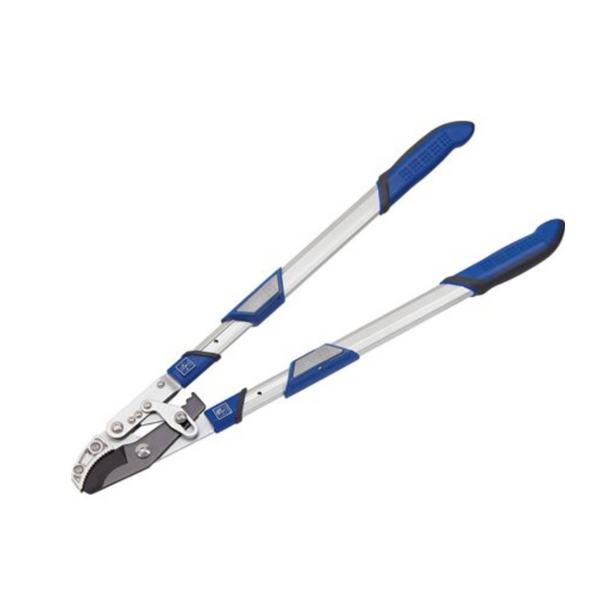 LUX-škare-za-grane-classic LUX-škare-za-grane-classic