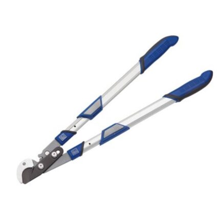 LUX-škare-za-grane-sa-teleskopskim-ručkama-68-cm