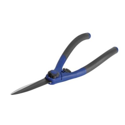 LUX-škare-za-živicu