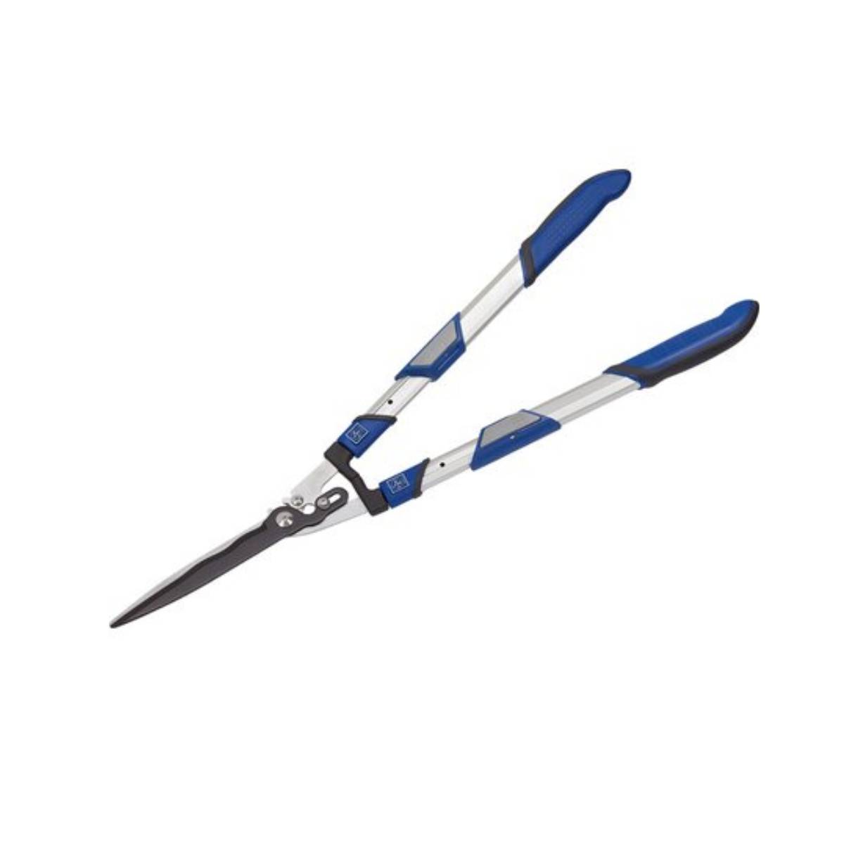 LUX-škare-za-živicu-Comfort-95-cm-sa-zupčanikom LUX-škare-za-živicu-Comfort-95-cm-sa-zupčanikom