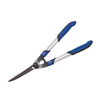 LUX-škare-za-živu-ogradu-60-cm