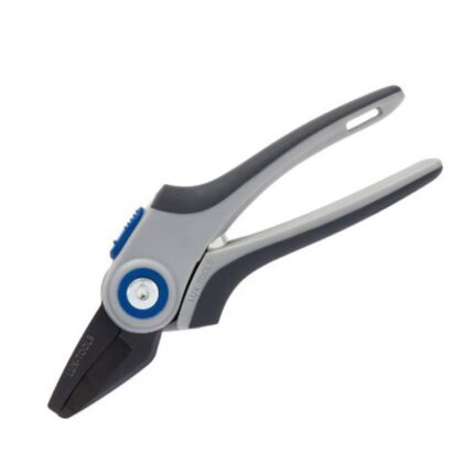 LUX-univerzalne-škare-20-cm