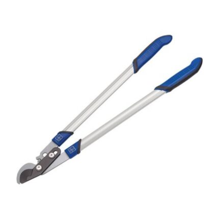 LUX-zaobilazne-škare-za-grane