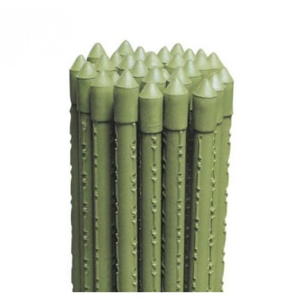 PAPILLON-plastični-kolac