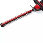 Power X-Change Aku škare za živicu GC-CH 18/40 Li - Solo - Slika 3