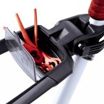 Power-X-Change-Aku-trimer-za-travu-GE-CT-18-Li-Solo