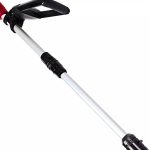 Power X-Change Aku trimer za travu GE-CT 18 Li - Solo - Slika 4