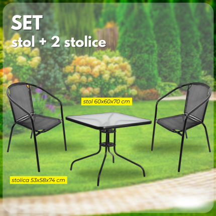 SET stol i stolice 2