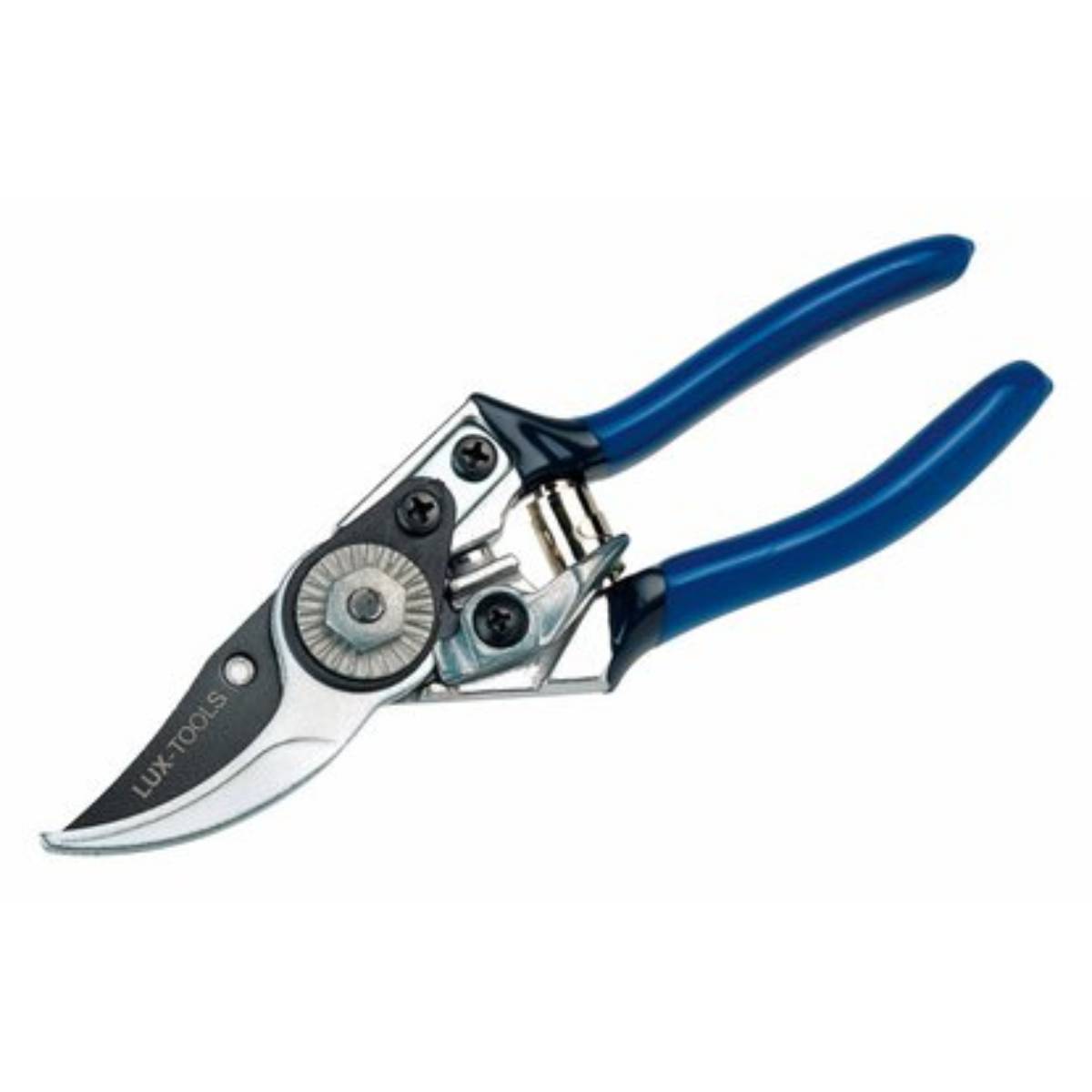 Škare-za-obrezivanje-male Škare-za-obrezivanje-male