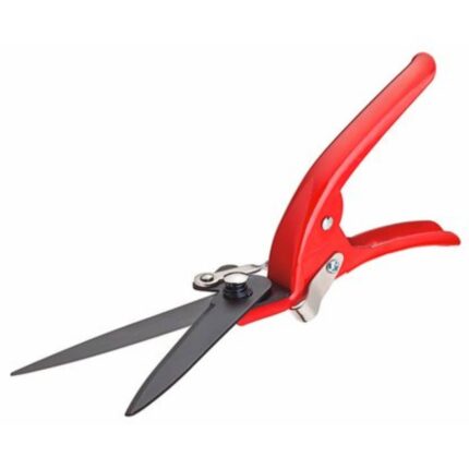 Škare-za-travu-FEST