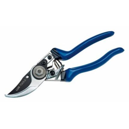 Škare-za-vinovu-lozu-12-cm