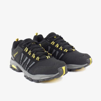 Softshell-cipela-PHYLON