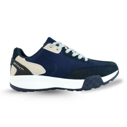 Tenisica-KYROS-plava