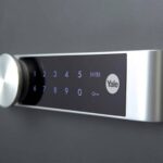 YALE-elektronski-vatrootporni-sef-514x404x440-mm-53kg-36,9-lit-antracit-2