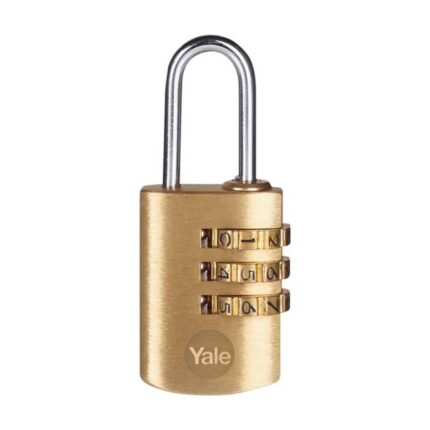 YALE-katanac-sa-šifrom-mesing-blister