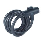 YALE-sigurnosna-pletena-čelična-sajla-za-biciklo-sa-2-ključa-12-mm-l-200-cm
