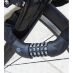 YALE-sigurnosni-lanac-za-biciklo-na-šifru-karika-6-mm-l-90-cm-1