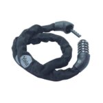 YALE-sigurnosni-lanac-za-biciklo-na-šifru-karika-6-mm-l-90-cm