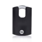 YALE-sigurnosni-oklopni-katanac-zaštičeni-vrat-40-mm-mesing-crni-blister-2