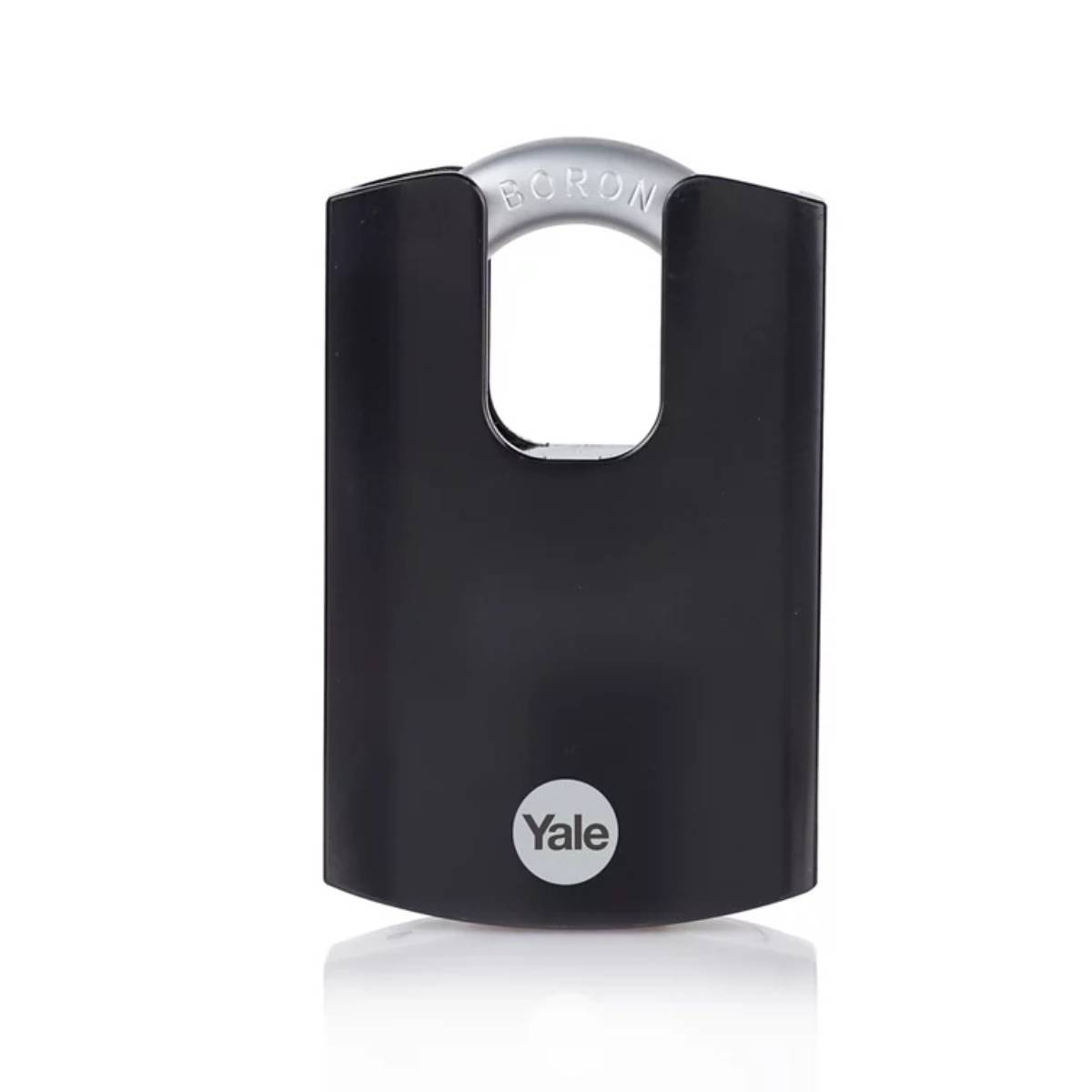 YALE-sigurnosni-oklopni-katanac-zaštičeni-vrat-50-mm-mesing-crni-blister-2 YALE-sigurnosni-oklopni-katanac-zaštičeni-vrat-50-mm-mesing-crni-blister-2