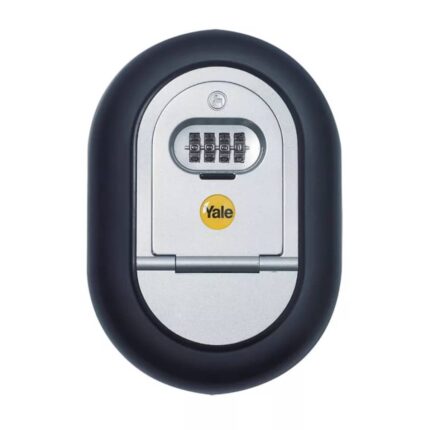 YALE-zidna-sigurnosna-kutija-za-ključeve-na-šifru-187x130x39-mm
