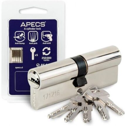APECS-SM-sigurnosni-cilindar-30x40-mm-5-klj-nikl