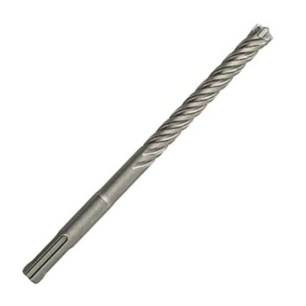 BOSCH-borer-5X-SDS-PLUS-16x250-310-mm