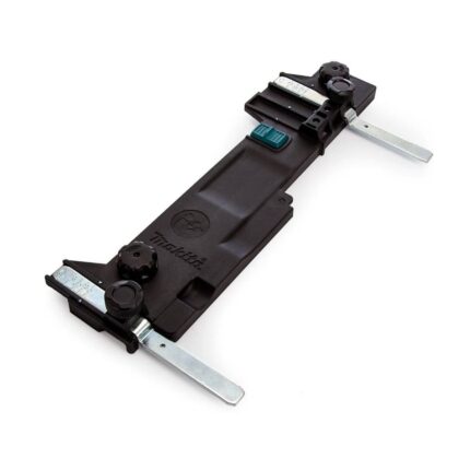 MAKITA-adapter-za-vodilicu-HS7601