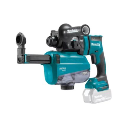 MAKITA-aku-bušilica-čekić-18V-DHR182ZWJ