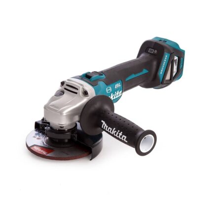MAKITA-aku-kutna-brusilica-DGA513Z-18V-125-mm