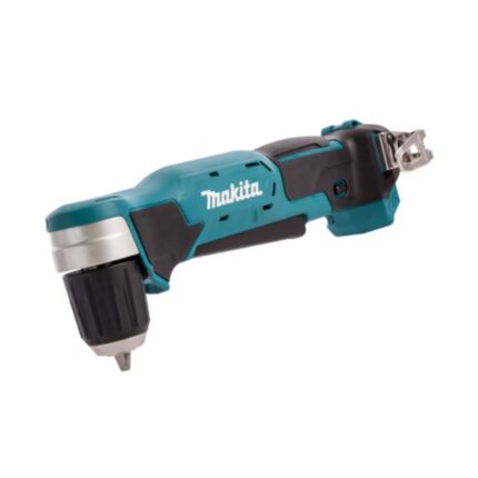 MAKITA-aku-kutna-bušilica-12V-DA333DZ