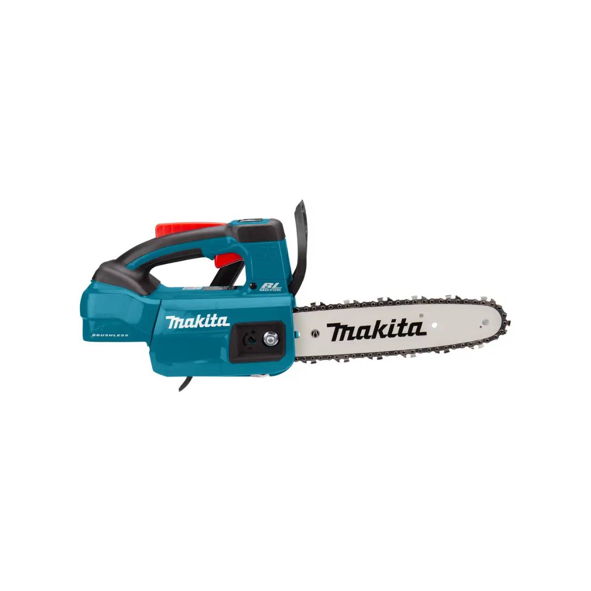 MAKITA-aku-lančana-pila-DUC-254Z-18V MAKITA-aku-lančana-pila-DUC-254Z-18V