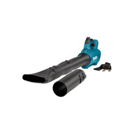 MAKITA-aku-puhač-DUB-184Z-18V